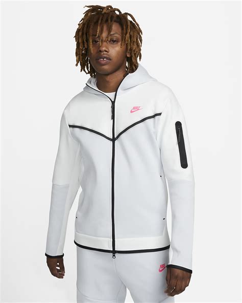 marktplaats nike tech fleece|≥ Vind nike's tech fleece op Marktplaats .